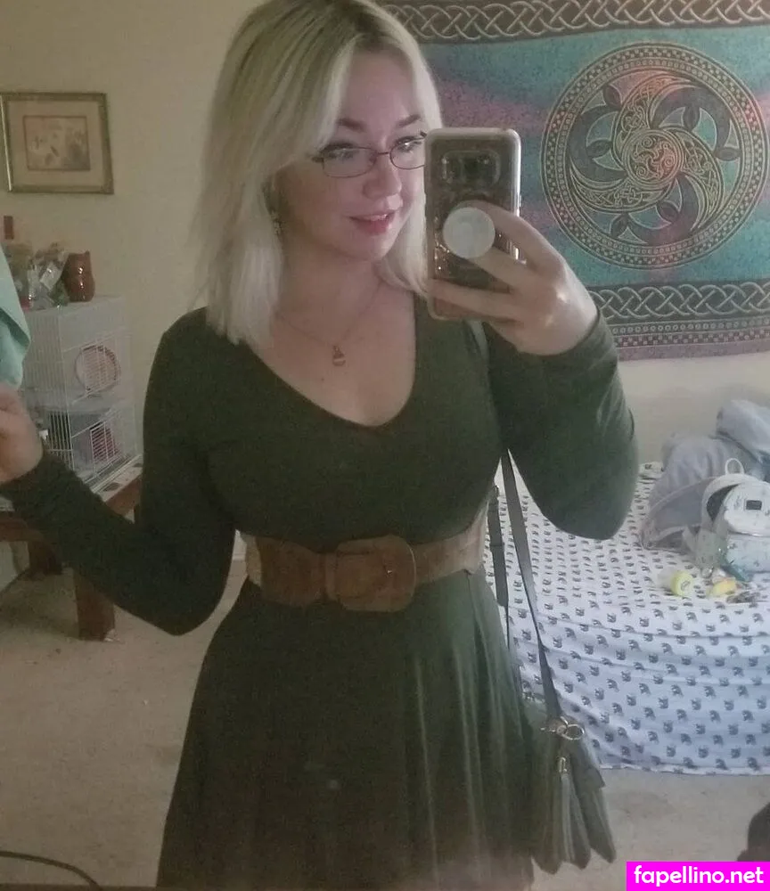 missfushi Nude Leaked OnlyFans Photo #X19wuPvixc