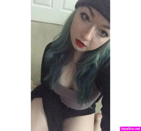 Missfushi OnlyFans Thumbnail #cTHo2X8sWZ