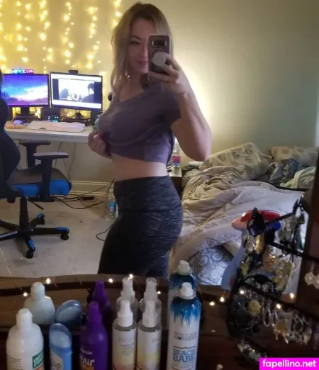 Missfushi OnlyFans Thumbnail #gfhx0DZEzR