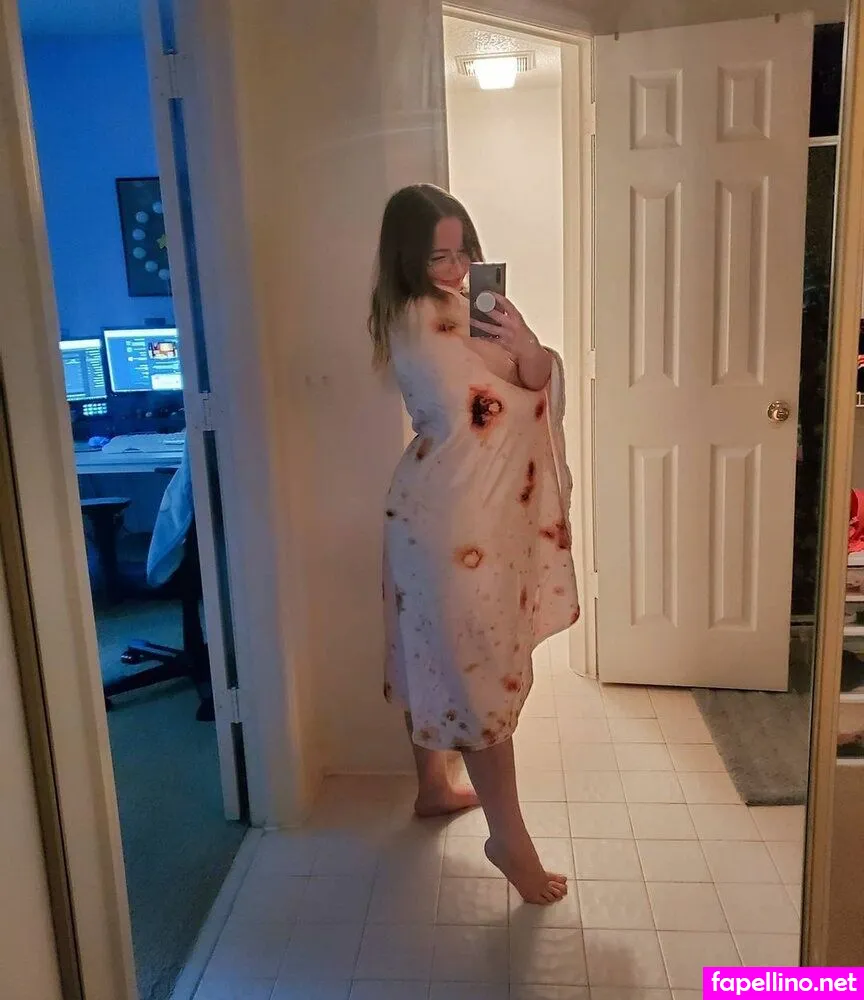 missfushi Nude Leaked OnlyFans Photo #lqHQmRoKrH