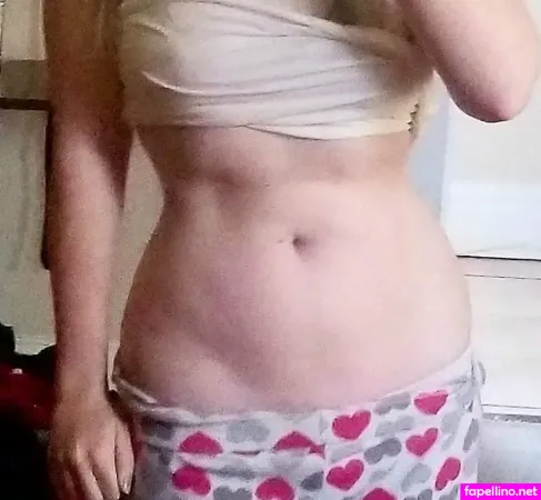 Missfushi OnlyFans Thumbnail #oTfDdkoQUt