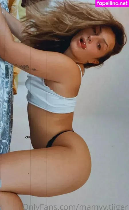 Missgalaaa OnlyFans Thumbnail #dKMcBwf1ig