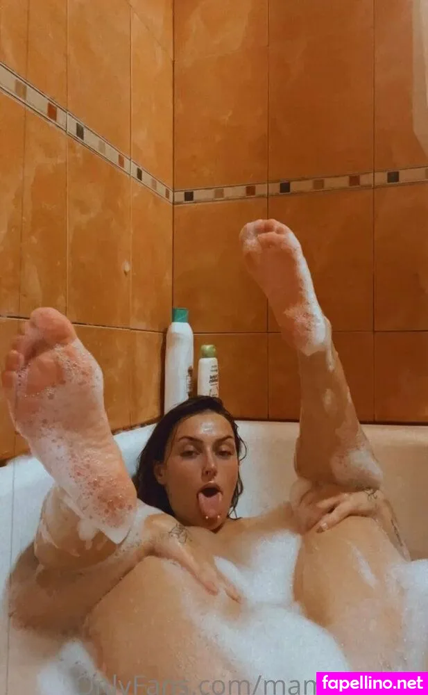 missgalaaa, missgalaaaaaaa Nude Leaked OnlyFans Photo #hCGexxFDGA