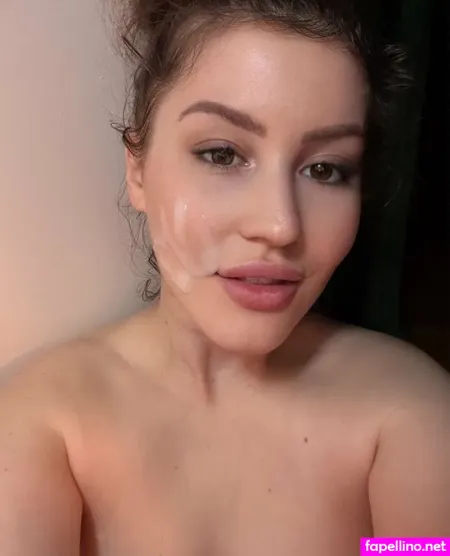 Missgamelin OnlyFans Thumbnail #VwWbH2Oj5z