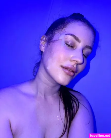 Missgamelin OnlyFans Thumbnail #iIqXtDCiUQ