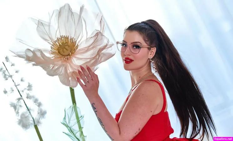 Missgamelinfree OnlyFans Thumbnail #6lmVfMUjHw