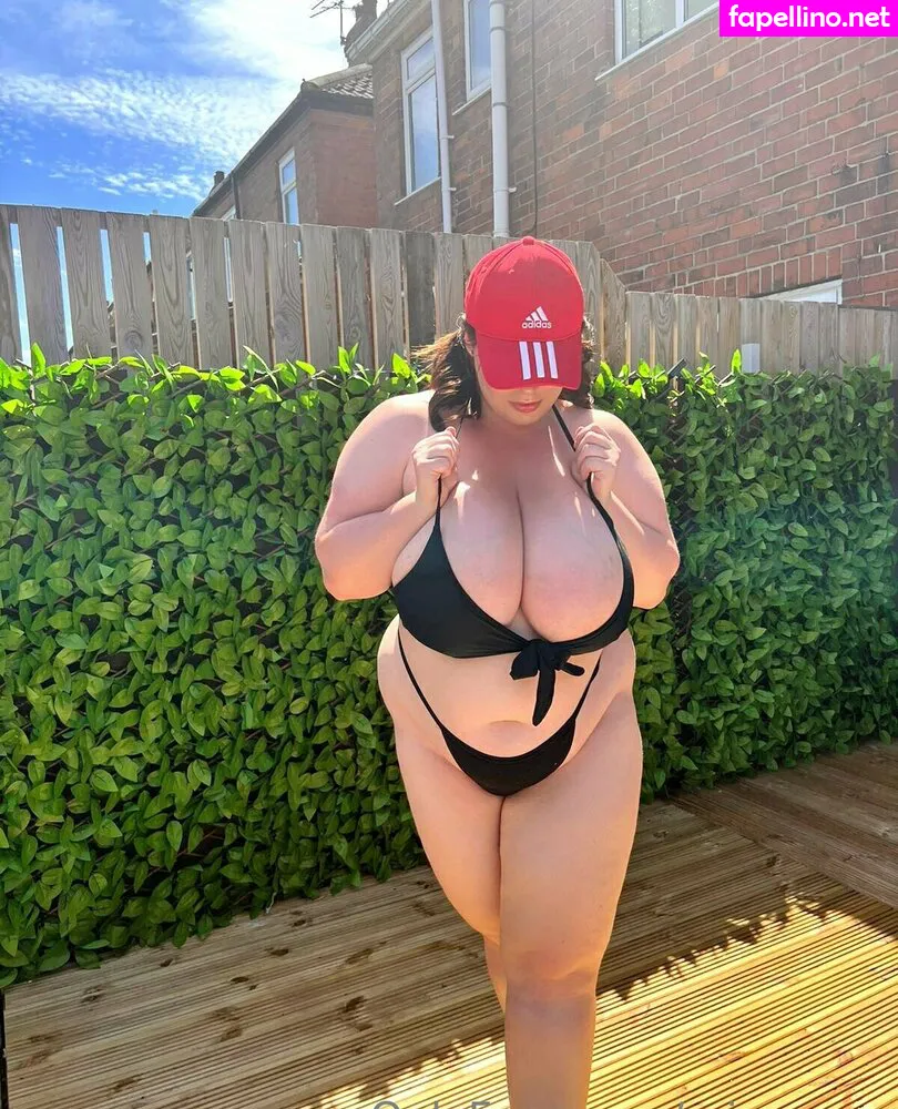 missgeee Nude Leaked OnlyFans Photo #9YYJE13zUC