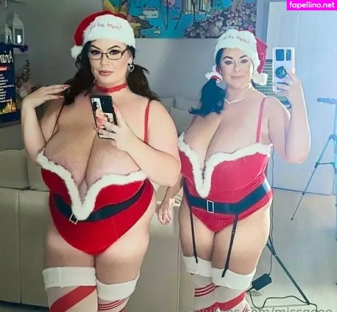 Missgeee OnlyFans Thumbnail #XKblWoqdOE