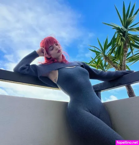 Missgeorgiacavallo OnlyFans Thumbnail #6BNnzIJFss