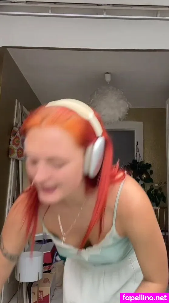 missgeorgiacavallo Nude Leaked OnlyFans Photo #CQtG5qLhgp
