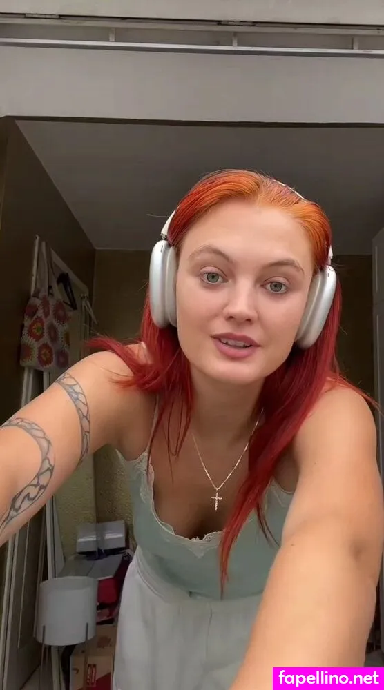 missgeorgiacavallo Nude Leaked OnlyFans Photo #IlO9tJS0up