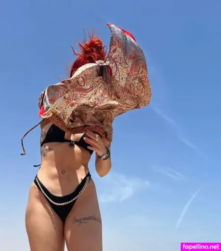 Missgeorgiacavallo OnlyFans Thumbnail #NgEfRxKgpr