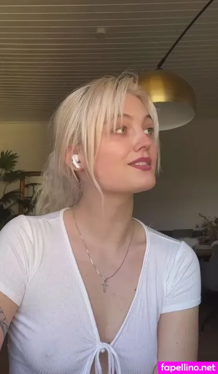 Missgeorgiacavallo OnlyFans Thumbnail #lF48R3D4HS