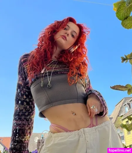 Missgeorgiacavallo OnlyFans Thumbnail #s4EsCYvGaT