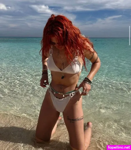 Missgeorgiacavallo OnlyFans Thumbnail #wL3puOYo6v