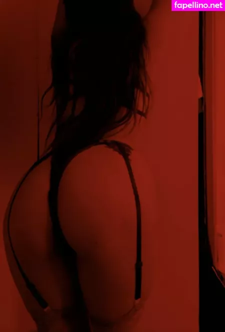 Missgeorgie99 OnlyFans Thumbnail #1PBrpgPUSG