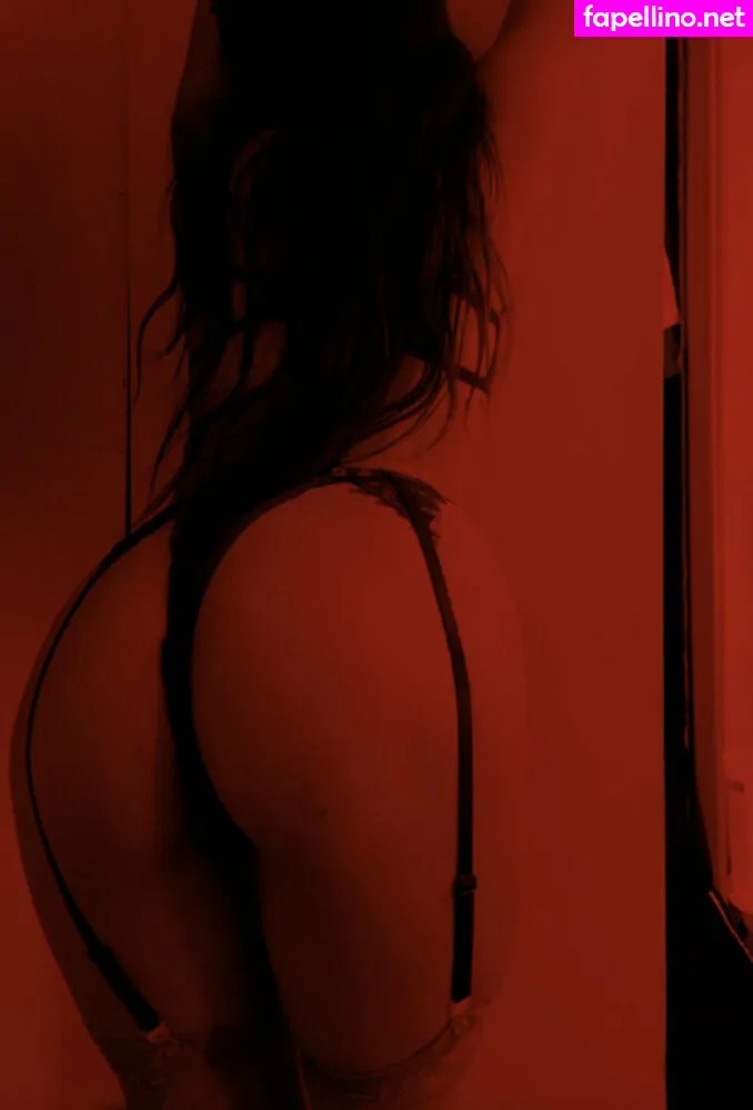 missgeorgie99, missgeorgie99_backup Nude Leaked OnlyFans Photo #1PBrpgPUSG