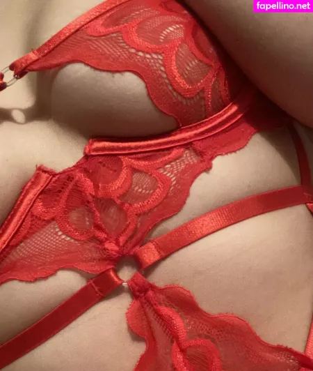 Missgeorgie99 OnlyFans Thumbnail #7QAazYPM8t