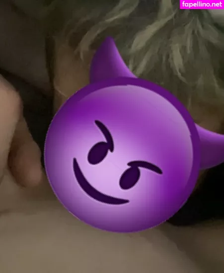 Missgeorgie99 OnlyFans Thumbnail #NgmThWYzOe