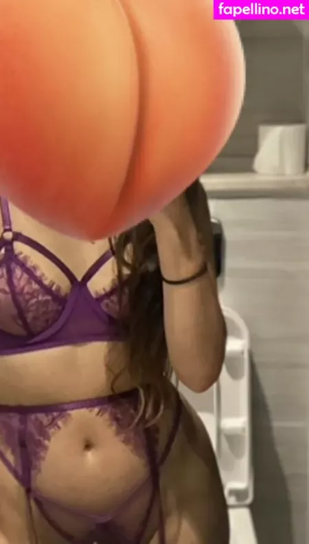 Missgeorgie99 OnlyFans Thumbnail #R1vXsBnELy