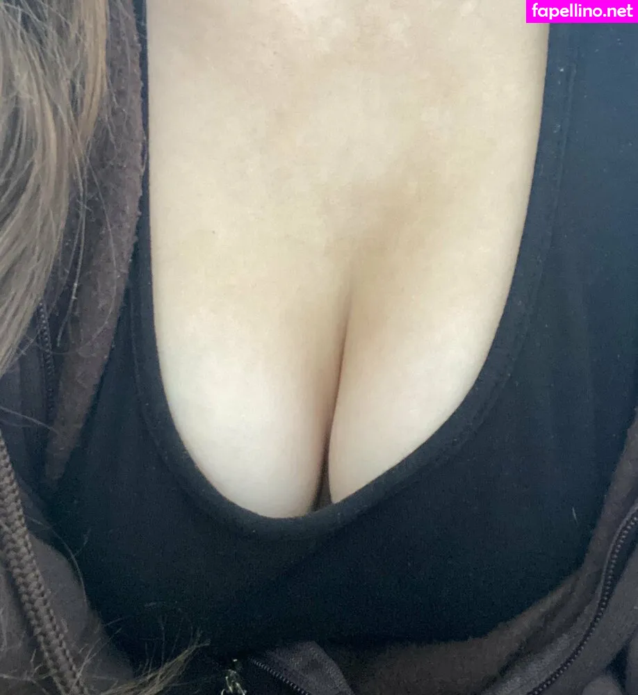 missgeorgie99, missgeorgie99_backup Nude Leaked OnlyFans Photo #S0liV3Jddh