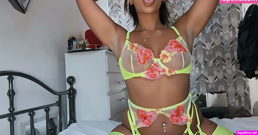 Missgg X OnlyFans Thumbnail #0GrMUslcCL