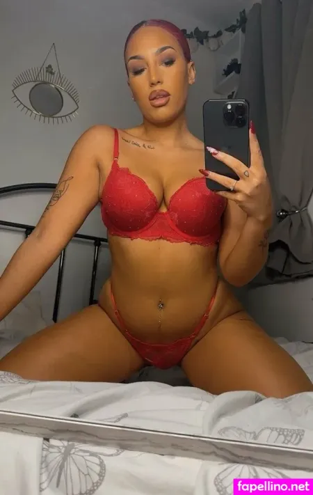 Missgg X OnlyFans Thumbnail #DJ89H1h8LC