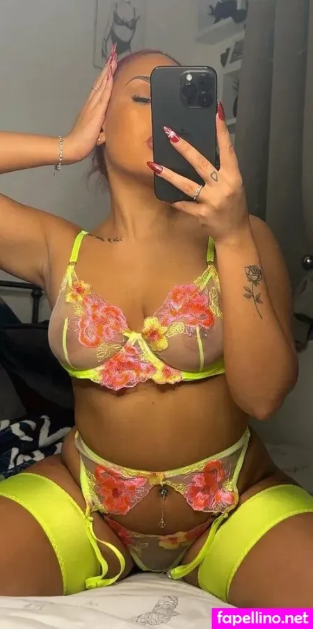 Missgg X OnlyFans Thumbnail #Gg9KSHZW0Y