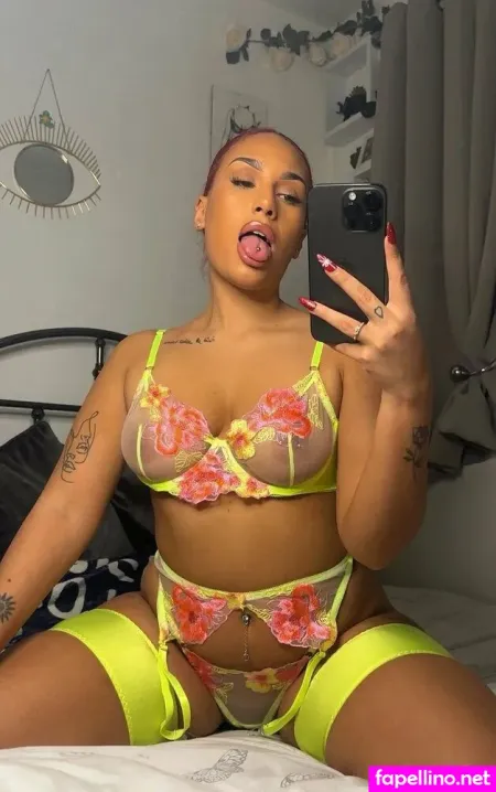 Missgg X OnlyFans Thumbnail #Vdhhdz50zc