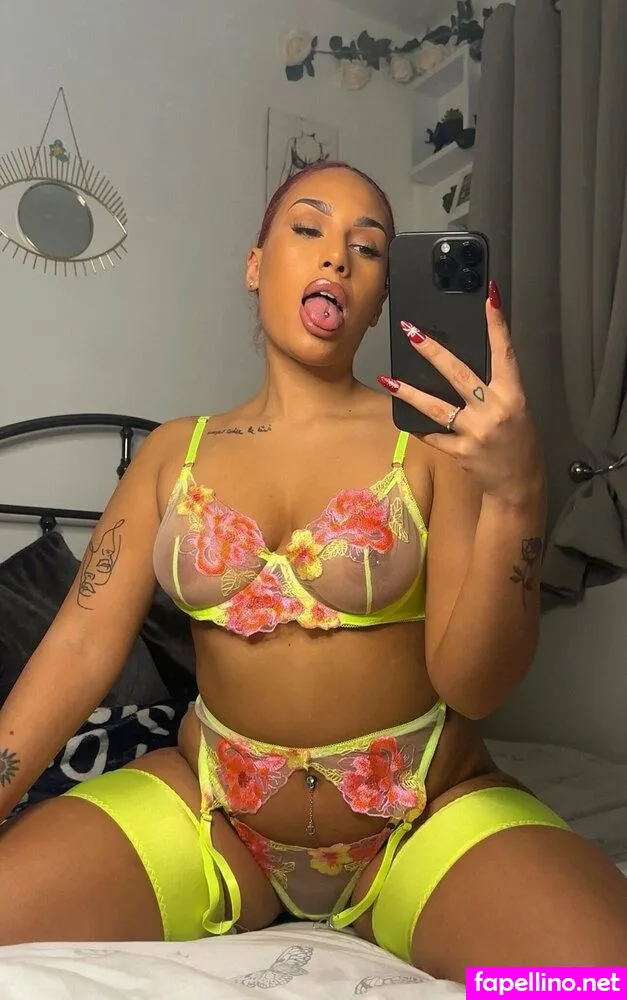 missgg.x, missgg_x Nude Leaked OnlyFans Photo #Vdhhdz50zc