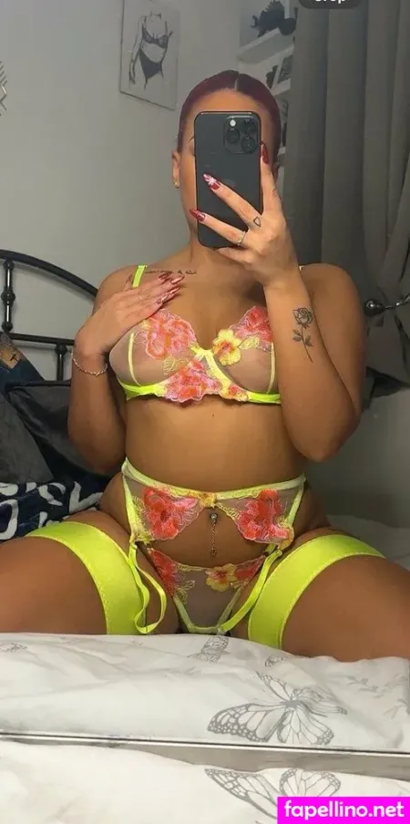 Missgg X OnlyFans Thumbnail #h1UMytSRZ2