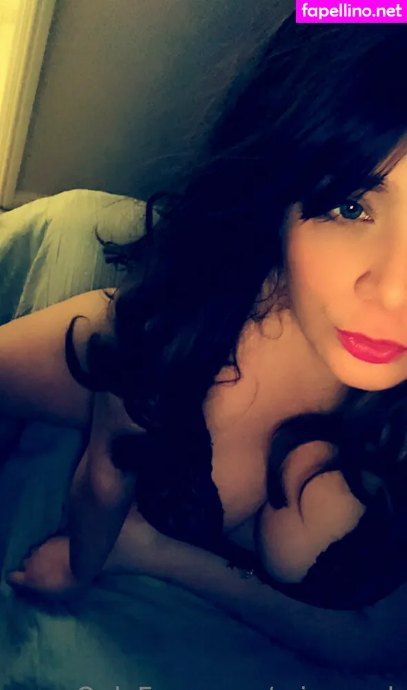 missgguk, missluck Nude Leaked OnlyFans Photo #aTL9UHEda8