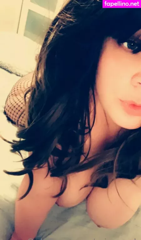 Missgguk OnlyFans Thumbnail #cEOL6r9ZIe