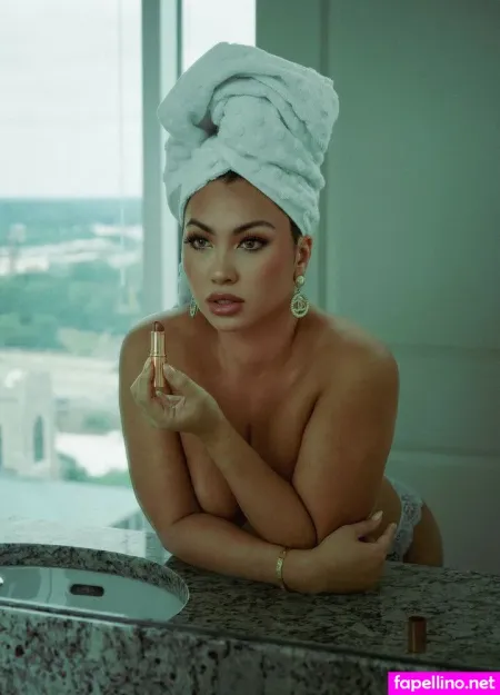 Missginaphamxo Main Profile Photo