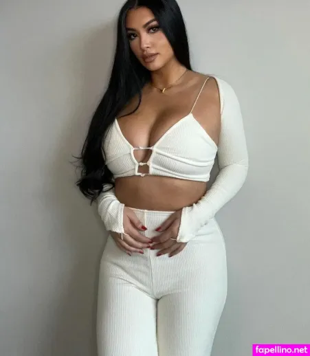 Missginaxo Main Profile Photo