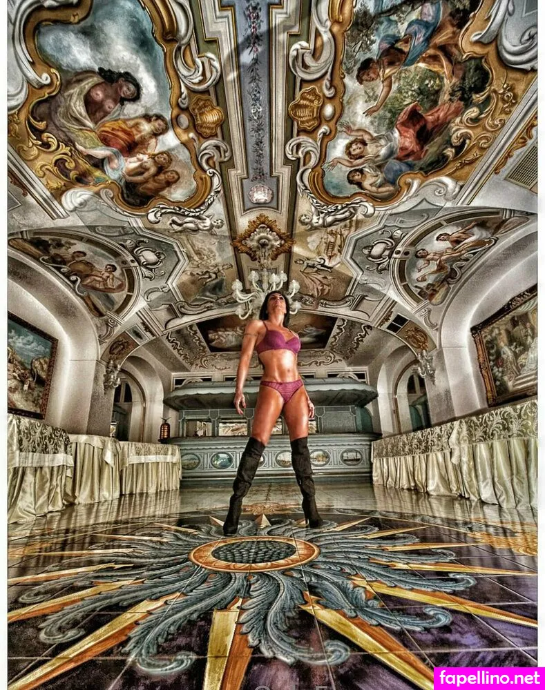 mismagiusy, missgiusy1 Nude Leaked OnlyFans Photo #FrPAqqTxMJ