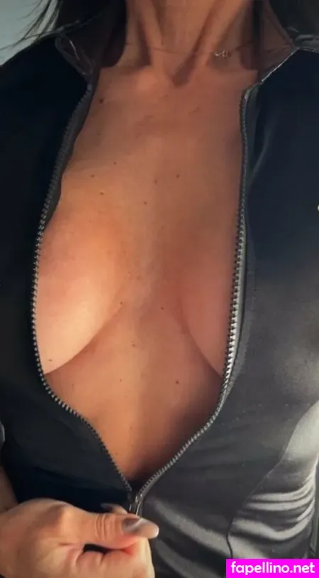 Missgiusy1 OnlyFans Thumbnail #sApAk8Xh4K