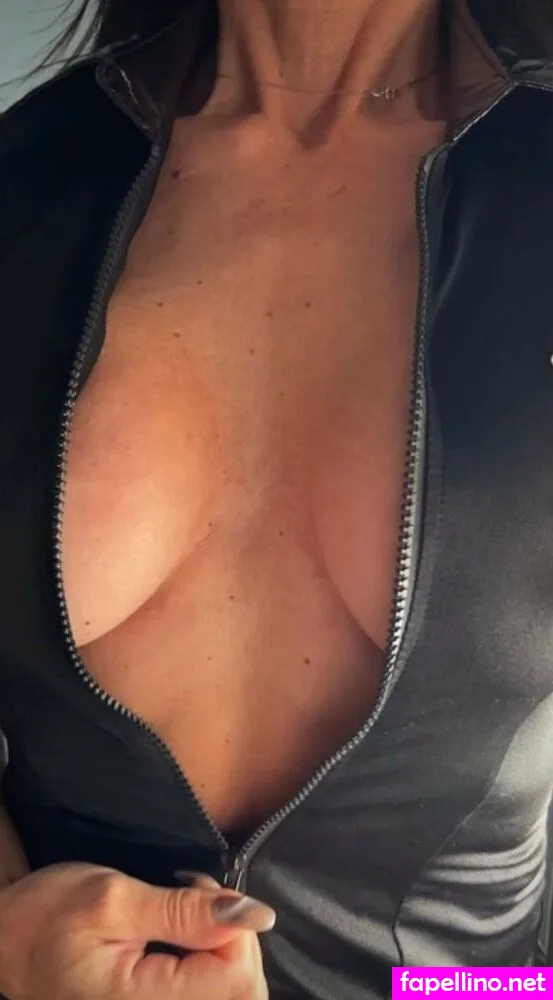 mismagiusy, missgiusy1 Nude Leaked OnlyFans Photo #sApAk8Xh4K