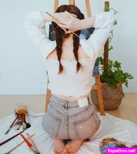 Missglados Dieamelie OnlyFans Thumbnail #0vS8gGWI4d