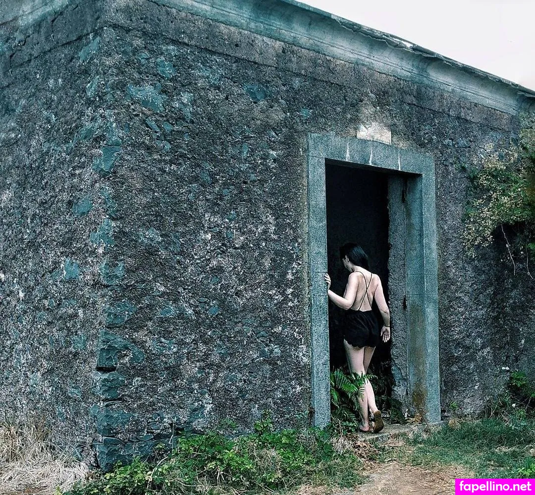 dieamelie_ Nude Leaked OnlyFans Photo #2Ym2NR3b07