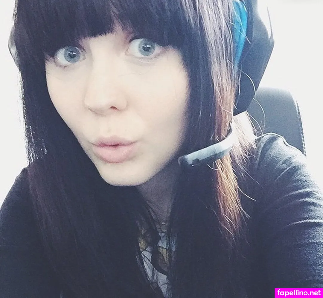dieamelie_ Nude Leaked OnlyFans Photo #5miScEckxV