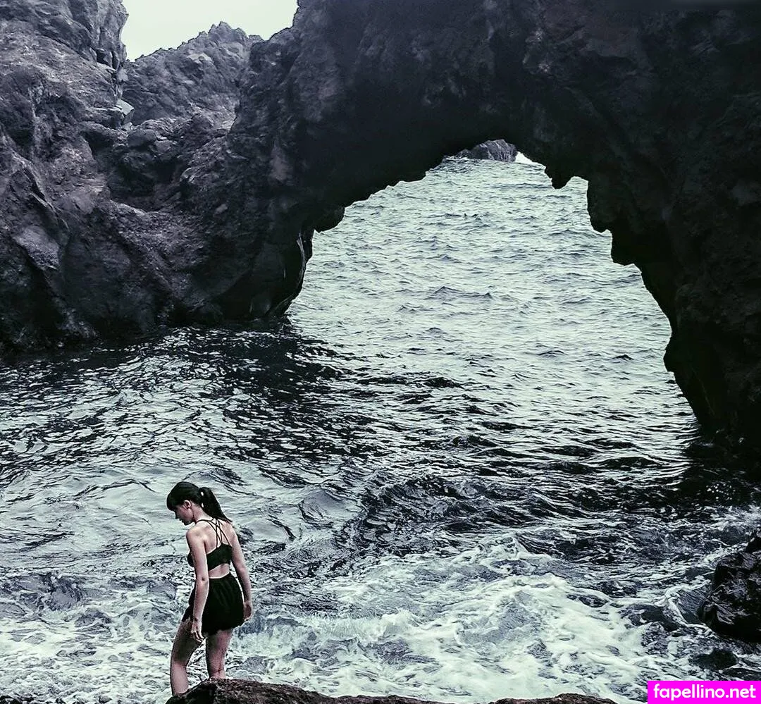 dieamelie_ Nude Leaked OnlyFans Photo #CONu1tmsUw