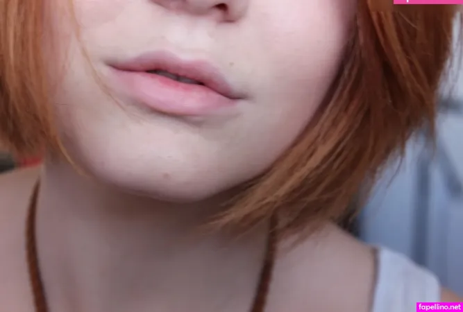 Missglados Dieamelie OnlyFans Thumbnail #NlHFhb6UuP