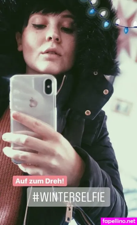 Missglados Dieamelie OnlyFans Thumbnail #RKW5meRheO