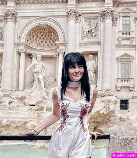 Missglados Dieamelie OnlyFans Thumbnail #fSasMI9WP9