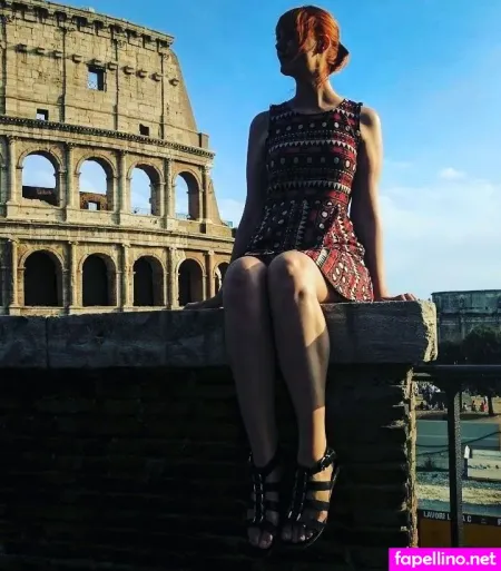 Missglados Dieamelie OnlyFans Thumbnail #tZ43C3686P