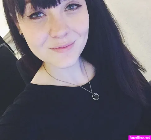 Missglados Dieamelie Main Profile Photo