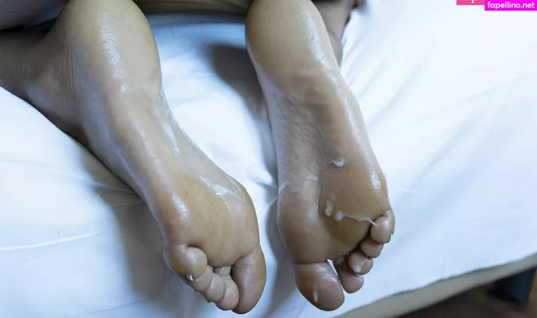 Missgloryaxx OnlyFans Thumbnail #2jv7Is1MIv