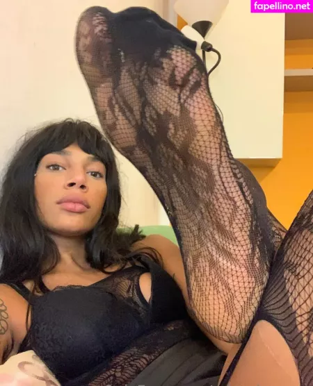 Missgloryaxx OnlyFans Thumbnail #7HyEwRZfUB