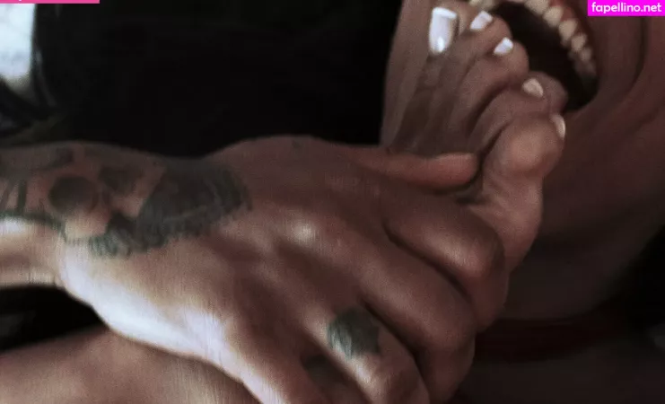 Missgloryaxx OnlyFans Thumbnail #8zsh4CMSFe